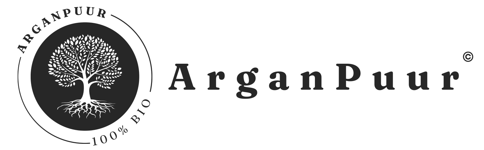 ArganPuur